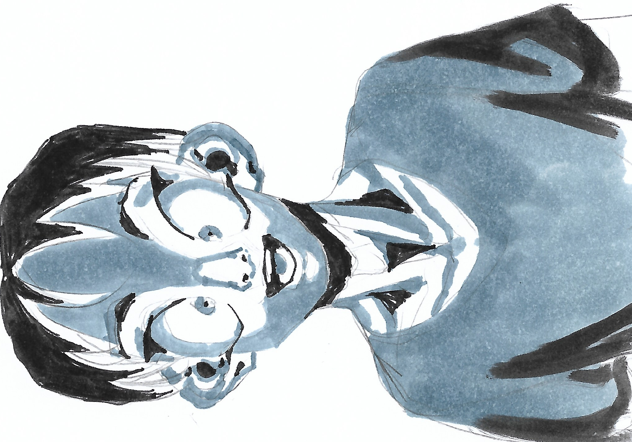 ink